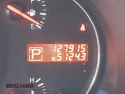 ✅ 2010 Nissan Maxima SV • VIN: 1N4AA5AP2AC808933 • Лот: 43753547. Опубликован ранее на IAAI с пробегом 127 915 миль. Бесплатный доступ к архиву аукционных продаж из США и подробный отчёт об истории автомобиля на DreamBid. Изображение 7.