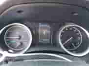 2023 Toyota Camry Hybrid LE с VIN 4T1C31AK0PU613177, выставлен на аукционе Copart как лот 80529755 с пробегом 45 979 миль миль и Списание • Salvage title. История ставок и продаж доступна на DreamBid. Изображение 9.