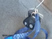 ✅ 2001 Subaru Legacy Outback Limited • VIN: 4S3BH686617607865 • Lot: 43554801. Listed on IAAI with Not provided. Free auction sales archive from the USA and detailed vehicle history report at DreamBid. Image 11.