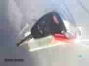 ✅ 2011 Dodge Avenger Mainstreet • VIN: 1B3BD1FB6BN584925 • Лот: 41728776. Опубликован ранее на IAAI с пробегом 126 917 миль. Бесплатный доступ к архиву аукционных продаж из США и подробный отчёт об истории автомобиля на DreamBid. Изображение 11.