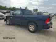 2017 Ram 1500 Tradesman z VIN 3C6JR6AG2HG745520, wystawiony jako Copart lot #71916685 z przebiegiem 57 202 mil mil oraz Szkoda całkowita • Salvage title. Historia ofert i sprzedaży dostępna na DreamBid. Obrazek 2.