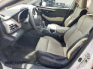 ✅ 2020 Subaru Outback Limited • VIN: 4S4BTALC7L3150469 • Lot: 58651655. Listed on Copart with 28,015 mi. Free auction sales archive from the USA and detailed vehicle history report at DreamBid. Image 7.