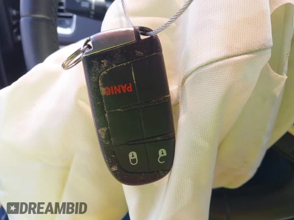 ✅ 2015 Dodge Durango SXT • VIN: 1C4RDHAG7FC800971 • Lot: 43074700. Wystawiony na IAAI z przebiegiem 107 386 mil. Bezpłatny archiwum sprzedaży aukcyjnych z USA i szczegółowy raport historii pojazdu na DreamBid. Zdjęcie 11.