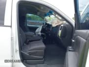 ✅ 2019 Chevrolet Silverado 2500HD LT • VIN: 1GC1KSEY0KF178774 • Лот: 42319711. Опубликован ранее на IAAI с пробегом 165 626 миль. Бесплатный доступ к архиву аукционных продаж из США и подробный отчёт об истории автомобиля на DreamBid. Изображение 5.