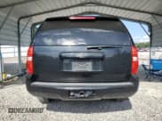 ✅ 2012 Chevrolet Tahoe Commercial • VIN: 1GNLC2E07CR237472 • Lot: 81506045. Listed on Copart with 373,324 mi. Free auction sales archive from the USA and detailed vehicle history report at DreamBid. Image 6.