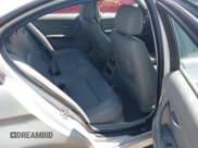 ✅ 2006 BMW 3 Series 325i • VIN: WBAVB13556PT00062 • Lot: 41912808. Listed on IAAI with 190,885 mi. Free auction sales archive from the USA and detailed vehicle history report at DreamBid. Image 8.