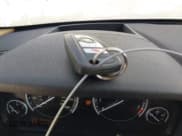 ✅ 2014 BMW X3 xDrive28i • VIN: 5UXWX9C50E0D33163 • Лот: 43178830. Опубликован ранее на IAAI с пробегом 154 134 миль. Бесплатный доступ к архиву аукционных продаж из США и подробный отчёт об истории автомобиля на DreamBid. Изображение 11.