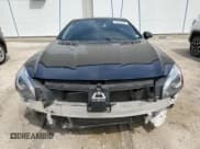 ✅ 2016 Mercedes-Benz SL 400 • VIN: WDDJK6FA2GF041616 • Lot: 54325364. Wystawiony na Copart z przebiegiem 110 933 mil. Bezpłatny archiwum sprzedaży aukcyjnych z USA i szczegółowy raport historii pojazdu na DreamBid. Zdjęcie 5.