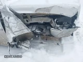 ✅ 2009 Dodge 1500 SLT • VIN: 1D3HV18P49S784882 • Lot: 41220334. Wystawiony na IAAI z przebiegiem 209 456 mil. Bezpłatny archiwum sprzedaży aukcyjnych z USA i szczegółowy raport historii pojazdu na DreamBid. Zdjęcie 6.