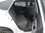 ✅ 2014 Toyota Prius Four • VIN: JTDKN3DU0E0391621 • Lot: 42774971. Wystawiony na IAAI z przebiegiem 117 663 mil. Bezpłatny archiwum sprzedaży aukcyjnych z USA i szczegółowy raport historii pojazdu na DreamBid. Zdjęcie 8.