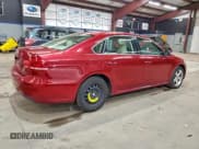✅ 2015 Volkswagen Passat S • VIN: 1VWAT7A39FC086541 • Lot: 96803935. Wystawiony na Copart z przebiegiem 146 758 mil. Bezpłatny archiwum sprzedaży aukcyjnych z USA i szczegółowy raport historii pojazdu na DreamBid. Zdjęcie 3.