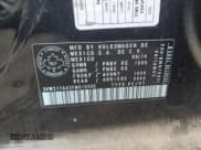 ✅ 2015 Volkswagen Golf TSI S • VIN: 3VW217AU3FM010265 • Lot: 66711445. Wystawiony na Copart z przebiegiem 108 908 mil. Bezpłatny archiwum sprzedaży aukcyjnych z USA i szczegółowy raport historii pojazdu na DreamBid. Zdjęcie 13.