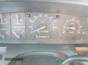 ✅ 1996 Ford F-150 • VIN: 1FTEX14H6TKA13173 • Lot: 85512795. Listed on Copart with 206,070 mi. Free auction sales archive from the USA and detailed vehicle history report at DreamBid. Image 9.