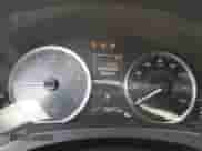 2024 Lexus IS 300 с VIN JTHCA1D25R5129474, выставлен на аукционе Copart как лот 60910385 с пробегом 36 071 миль миль и Списание • Salvage title. История ставок и продаж доступна на DreamBid. Изображение 9.