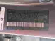 2021 Toyota Camry XSE с VIN 4T1K61BK6MU031856, выставлен на аукционе IAAI как лот 42365471 с пробегом 59 209 миль миль и . История ставок и продаж доступна на DreamBid. Изображение 9.