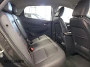 ✅ 2020 Chevrolet Bolt EV Premier • VIN: 1G1FZ6S07L4149429 • Lot: 79650954. Wystawiony na Copart z przebiegiem 64 716 mil. Bezpłatny archiwum sprzedaży aukcyjnych z USA i szczegółowy raport historii pojazdu na DreamBid. Zdjęcie 10.