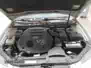 2009 Hyundai Sonata Limited z VIN 5NPEU46FX9H473014, wystawiony jako IAAI lot #43481050 z przebiegiem 181 656 mil mil oraz . Historia ofert i sprzedaży dostępna na DreamBid. Obrazek 10.