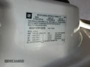 ✅ 2008 Chevrolet Silverado 1500 LS • VIN: 2GCEK13C581129766 • Lot: 67747704. Listed on Copart with 304,753 mi. Free auction sales archive from the USA and detailed vehicle history report at DreamBid. Image 12.