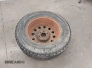 ✅ 2008 Ford F-150 XLT • VIN: 1FTPW14V48FA35822 • Lot: 43439721. Listed on IAAI with 187,021 mi. Free auction sales archive from the USA and detailed vehicle history report at DreamBid. Image 12.