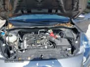 ✅ 2021 Ford Escape SEL • VIN: 1FMCU9H60MUB35715 • Lot: 43572221. Listed on IAAI with Not provided. Free auction sales archive from the USA and detailed vehicle history report at DreamBid. Image 10.