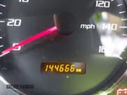 ✅ 2006 Cadillac CTS • VIN: 1G6DM57T360187345 • Лот: 42450357. Опубликован ранее на IAAI с пробегом 144 666 миль. Бесплатный доступ к архиву аукционных продаж из США и подробный отчёт об истории автомобиля на DreamBid. Изображение 7.