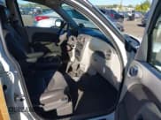 ✅ 2002 Chrysler PT Cruiser Limited • VIN: 3C8FY68BX2T388595 • Лот: 43404644. Опубликован ранее на IAAI с пробегом 72 926 миль. Бесплатный доступ к архиву аукционных продаж из США и подробный отчёт об истории автомобиля на DreamBid. Изображение 5.