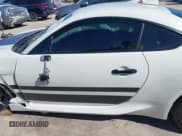✅ 2024 Toyota 86 TRUENO Edition • VIN: JF1ZNBM19R8750279 • Лот: 41468207. Опубликован ранее на IAAI с пробегом 15 440 миль. Бесплатный доступ к архиву аукционных продаж из США и подробный отчёт об истории автомобиля на DreamBid. Изображение 14.