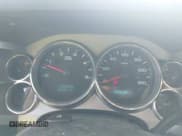 ✅ 2008 Chevrolet Silverado 2500HD • VIN: 1GBHK29668E192575 • Lot: 41925115. Wystawiony na IAAI z przebiegiem 241 278 mil. Bezpłatny archiwum sprzedaży aukcyjnych z USA i szczegółowy raport historii pojazdu na DreamBid. Zdjęcie 7.