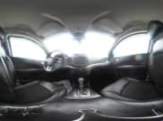 ✅ 2016 Dodge Journey Crossroad • VIN: 3C4PDCGG9GT213551 • Лот: 41226091. Опубликован ранее на IAAI с пробегом 117 789 миль. Бесплатный доступ к архиву аукционных продаж из США и подробный отчёт об истории автомобиля на DreamBid. Изображение 18.