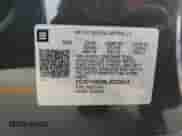 2020 Chevrolet Bolt EV LT z VIN 1G1FY6S08L4113414, wystawiony jako Copart lot #45658174 z przebiegiem 62 466 mil mil oraz . Historia ofert i sprzedaży dostępna na DreamBid. Obrazek 13.