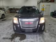 ✅ 2013 GMC Terrain Denali • VIN: 2GKFLZE37D6100042 • Lot: 87365565. Listed on Copart with 126,487 mi. Free auction sales archive from the USA and detailed vehicle history report at DreamBid. Image 5.