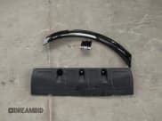 ✅ 2024 Mazda CX-90 Preferred • VIN: JM3KKBHD4R1183147 • Lot: 43486584. Wystawiony na IAAI z przebiegiem 33 747 mil. Bezpłatny archiwum sprzedaży aukcyjnych z USA i szczegółowy raport historii pojazdu na DreamBid. Zdjęcie 12.