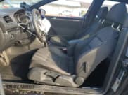 ✅ 2011 Volkswagen Golf GTI w/Sunroof • VIN: WVWEV7AJ6BW035245 • Лот: 55928795. Опубликован ранее на Copart с пробегом 187 700 миль. Бесплатный доступ к архиву аукционных продаж из США и подробный отчёт об истории автомобиля на DreamBid. Изображение 7.