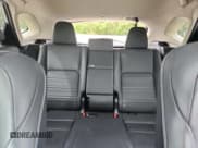 ✅ 2017 Lexus NX 200t • VIN: JTJYARBZ7H2070527 • Lot: 71536855. Wystawiony na Copart z przebiegiem 59 253 mil. Bezpłatny archiwum sprzedaży aukcyjnych z USA i szczegółowy raport historii pojazdu na DreamBid. Zdjęcie 10.