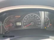 ✅ 2014 Toyota Sienna LE AAS • VIN: 5TDKK3DC5ES493896 • Lot: 56590235. Listed on Copart with 201,357 mi. Free auction sales archive from the USA and detailed vehicle history report at DreamBid. Image 9.