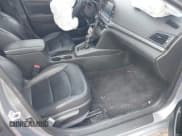 ✅ 2017 Hyundai Elantra Value Edition • VIN: 5NPD84LFXHH084814 • Lot: 41505346. Listed on IAAI with 92,306 mi. Free auction sales archive from the USA and detailed vehicle history report at DreamBid. Image 5.