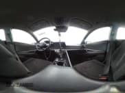 ✅ 2023 Hyundai Elantra SEL • VIN: KMHLS4AG3PU412731 • Lot: 41480497. Wystawiony na IAAI z przebiegiem 56 236 mil. Bezpłatny archiwum sprzedaży aukcyjnych z USA i szczegółowy raport historii pojazdu na DreamBid. Zdjęcie 18.