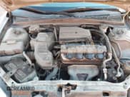 ✅ 2005 Honda Civic LX • VIN: 1HGEM22535L049067 • Лот: 43785681. Опубликован ранее на IAAI с пробегом 215 640 миль. Бесплатный доступ к архиву аукционных продаж из США и подробный отчёт об истории автомобиля на DreamBid. Изображение 10.