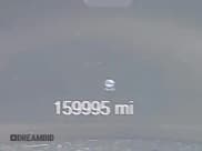 ✅ 2015 Dodge Durango Citadel • VIN: 1C4SDHET1FC702219 • Lot: 42705080. Listed on IAAI with 159,995 mi. Free auction sales archive from the USA and detailed vehicle history report at DreamBid. Image 16.