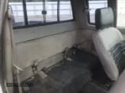 ✅ 1987 Mazda B-Series • VIN: JM2UF3116H0503600 • Lot: 70558694. Listed on Copart with 190,098 mi. Free auction sales archive from the USA and detailed vehicle history report at DreamBid. Image 10.