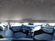 ✅ 2020 Hyundai Elantra SEL • VIN: 5NPD84LF3LH630894 • Lot: 43662912. Listed on IAAI with 92,352 mi. Free auction sales archive from the USA and detailed vehicle history report at DreamBid. Image 18.