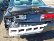 ✅ 2000 Toyota Camry LE • VIN: 4T1BF28K3YU950829 • Лот: 42653814. Опубликован ранее на IAAI с пробегом 118 109 миль. Бесплатный доступ к архиву аукционных продаж из США и подробный отчёт об истории автомобиля на DreamBid. Изображение 6.