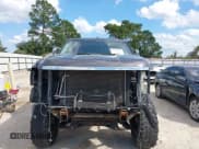 ✅ 2011 Chevrolet Silverado 2500HD LT • VIN: 1GC1KXCG6BF182643 • Lot: 43459265. Listed on IAAI with 176,716 mi. Free auction sales archive from the USA and detailed vehicle history report at DreamBid. Image 13.