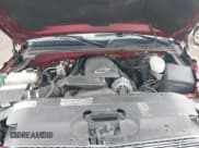 ✅ 2004 Chevrolet Silverado 1500 LS • VIN: 1GCEK19T74E126531 • Лот: 43512063. Опубликован ранее на IAAI с пробегом 205 835 миль. Бесплатный доступ к архиву аукционных продаж из США и подробный отчёт об истории автомобиля на DreamBid. Изображение 10.