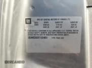 ✅ 2007 Buick LaCrosse CX • VIN: 2G4WC582X71224651 • Lot: 92454165. Listed on Copart with 262,323 mi. Free auction sales archive from the USA and detailed vehicle history report at DreamBid. Image 12.