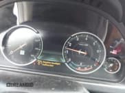 ✅ 2016 BMW 6 Series 650i xDrive • VIN: WBA6F7C56GD930476 • Лот: 42962356. Опубликован ранее на IAAI с пробегом 75 379 миль. Бесплатный доступ к архиву аукционных продаж из США и подробный отчёт об истории автомобиля на DreamBid. Изображение 7.