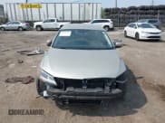 ✅ 2012 Volkswagen Jetta SE • VIN: 3VWDP7AJ6CM127542 • Lot: 42405701. Listed on IAAI with 137,240 mi. Free auction sales archive from the USA and detailed vehicle history report at DreamBid. Image 13.