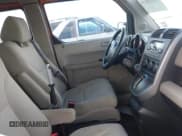 ✅ 2011 Honda Element EX • VIN: 5J6YH1H7XBL001560 • Лот: 42838134. Опубликован ранее на IAAI с пробегом 188 548 миль. Бесплатный доступ к архиву аукционных продаж из США и подробный отчёт об истории автомобиля на DreamBid. Изображение 5.