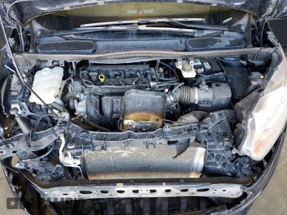 ✅ 2014 Ford Transit Connect XLT • VIN: NM0GS9F71E1154104 • Lot: 62710515. Wystawiony na Copart z przebiegiem Nie podano. Bezpłatny archiwum sprzedaży aukcyjnych z USA i szczegółowy raport historii pojazdu na DreamBid. Zdjęcie 12.