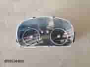 2011 Chevrolet Aveo 2LT z VIN KL1TG5DE5BB139115, wystawiony jako Copart lot #82469274 z przebiegiem 117 399 mil mil oraz Czysty tytuł • Clean title. Historia ofert i sprzedaży dostępna na DreamBid. Obrazek 12.